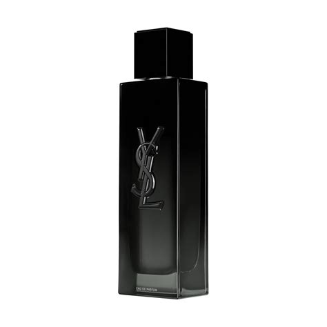 yves saint laurent parfum fragnatica|yves saint laurent perfume unisex.